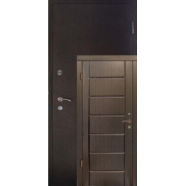 PORTALA Елегант Антік/Токіо вулиця